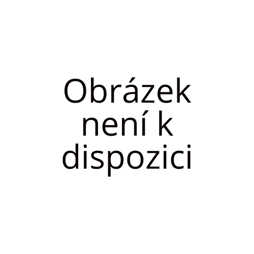 Rozrývací trn